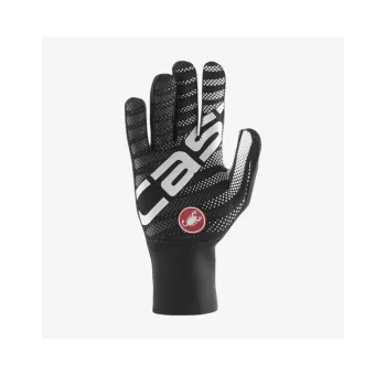 Gants Castelli - Protection et Confort pour Cyclistes