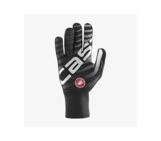 Gants Castelli - Protection et Confort pour Cyclistes