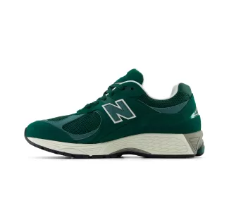 New Balance 2002R