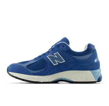 New Balance 2002R