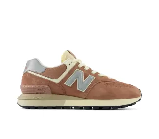 New Balance 574 Legacy