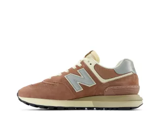 New Balance 574 Legacy