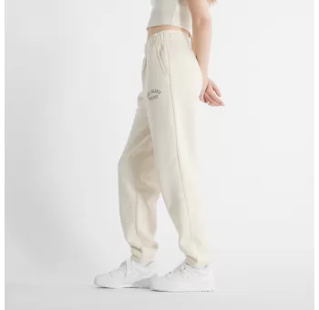 Seasonal Graphic Sweatpant