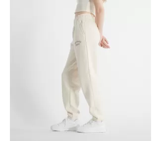 Seasonal Graphic Sweatpant