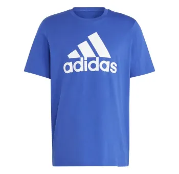 T-shirt Adidas - Confort et Style