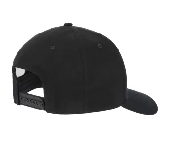 6 Panel Structured Snapback - Chapeau de qualité supérieure