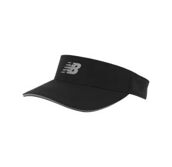 PERFORMANCE VISOR