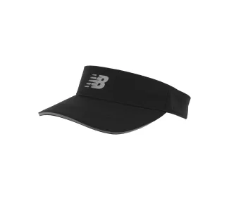 PERFORMANCE VISOR