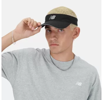 PERFORMANCE VISOR