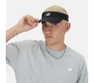 PERFORMANCE VISOR