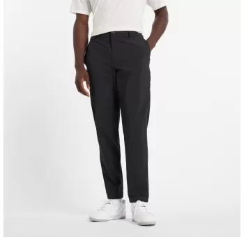 Boston Ripstop Tapered Pant 30"