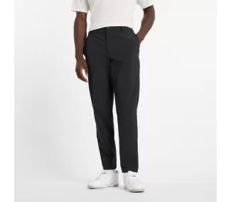 Boston Ripstop Tapered Pant 30"