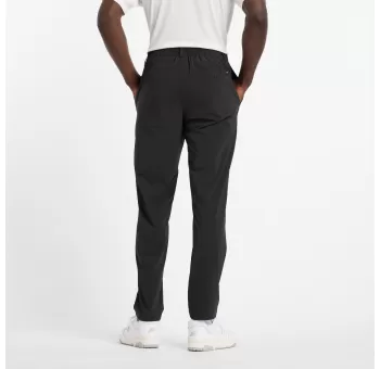 Boston Ripstop Tapered Pant 30"