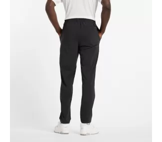 Boston Ripstop Tapered Pant 30"