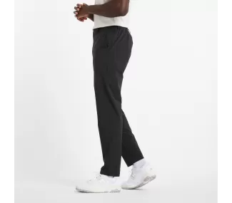 Boston Ripstop Tapered Pant 30"