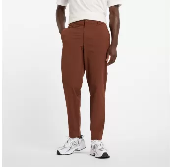 Boston Ripstop Tapered Pant 30"