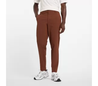 Boston Ripstop Tapered Pant 30"