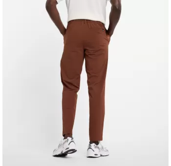 Boston Ripstop Tapered Pant 30"