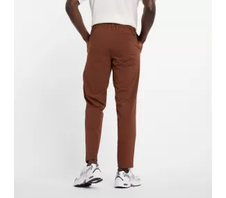 Boston Ripstop Tapered Pant 30"