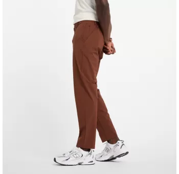 Boston Ripstop Tapered Pant 30"