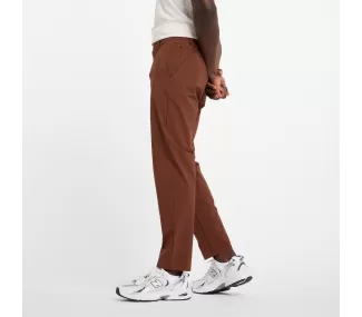 Boston Ripstop Tapered Pant 30"