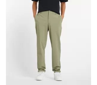 Boston Ripstop Tapered Pant 30"