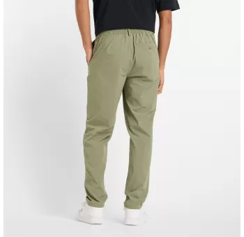 Boston Ripstop Tapered Pant 30"