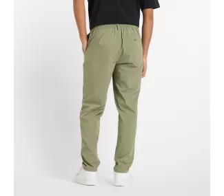 Boston Ripstop Tapered Pant 30"