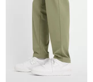 Boston Ripstop Tapered Pant 30"