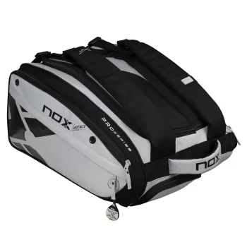 SAC DE PADEL AT10 COMPETITION XL COMPACT