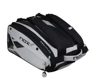 SAC DE PADEL AT10 COMPETITION XL COMPACT