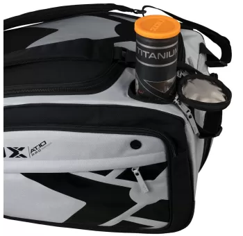 SAC DE PADEL AT10 COMPETITION XL COMPACT