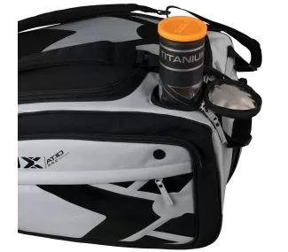 SAC DE PADEL AT10 COMPETITION XL COMPACT