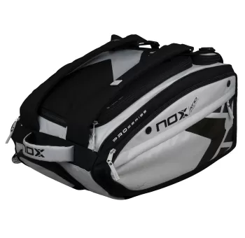 SAC DE PADEL AT10 COMPETITION XL COMPACT