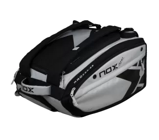 SAC DE PADEL AT10 COMPETITION XL COMPACT