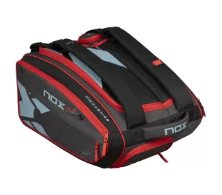 SAC DE PADEL ML10 COMPETITION XL COMPACT