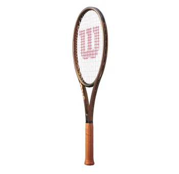 Pro staff 97 v14 frm 2 - Raquette de Tennis Améliorée