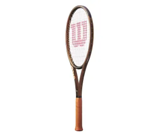 Pro staff 97 v14 frm 2 - Raquette de Tennis Améliorée