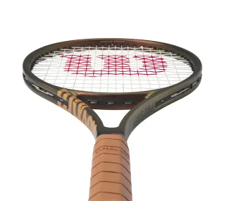 Pro staff 97 v14 frm 2 - Raquette de Tennis Améliorée