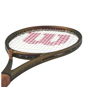 Pro staff 97 v14 frm 2 - Raquette de Tennis Améliorée