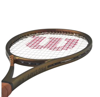 Pro staff 97 v14 frm 2 - Raquette de Tennis Améliorée