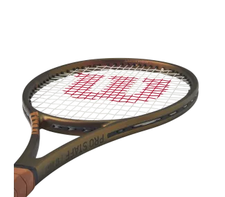 Pro staff 97 v14 frm 2 - Raquette de Tennis Améliorée