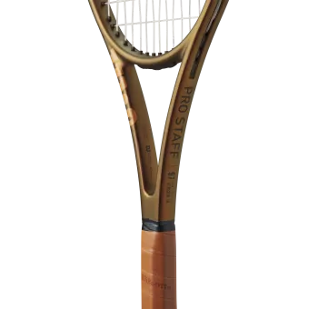 Pro staff 97 v14 frm 2 - Raquette de Tennis Améliorée