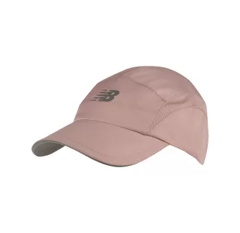 5-Panel Performance Hat - Casquette de Performance