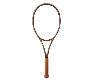 Pro staff 97 v14 frm 2 - Raquette de Tennis Améliorée