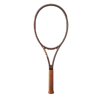 Pro staff 97 v14 frm 2 - Raquette de Tennis Améliorée