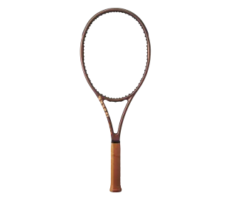 Pro staff 97 v14 frm 2 - Raquette de Tennis Améliorée