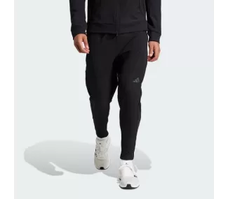 Pantalon D4T CR Noir