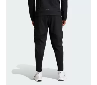 Pantalon D4T CR Noir