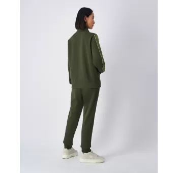 Sweatsuit Adultes - Confort et Style Quotidien